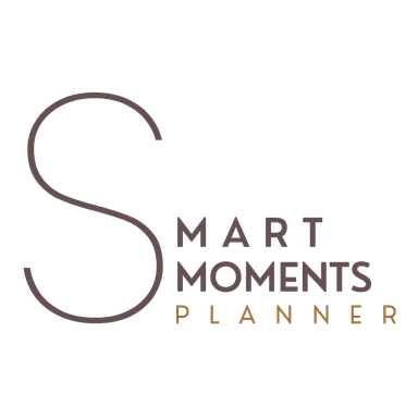 Smart Moments Planner - Wedding Planner Lyon