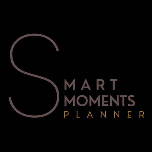 Smart Moments Planner - Wedding Planner Lyon